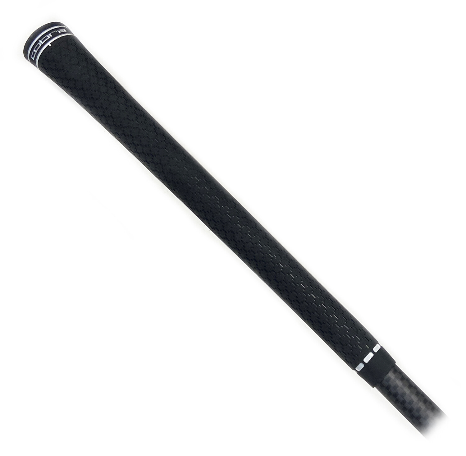 2023 Cobra Air X Offset 19* 3 Hybrid/Rescue Graphite Ultralite 50 Regular Flex