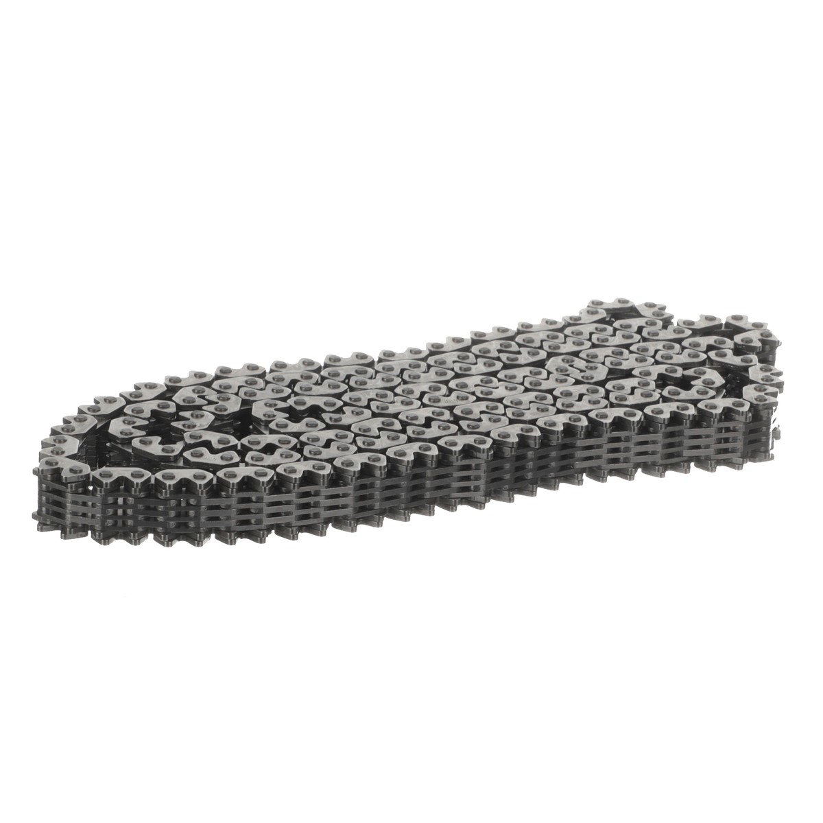 Nissan Oem-engine Timing Chain 13028JK00A for sale online | eBay