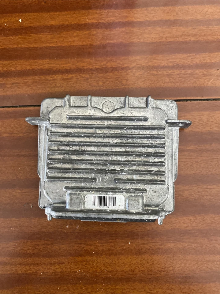 BMW RANGE ROVER SPORT VOLVO XENON BALLAST ECU PACK D4R/S 89089352 D3S VALEO FORD - Image 2 of 3