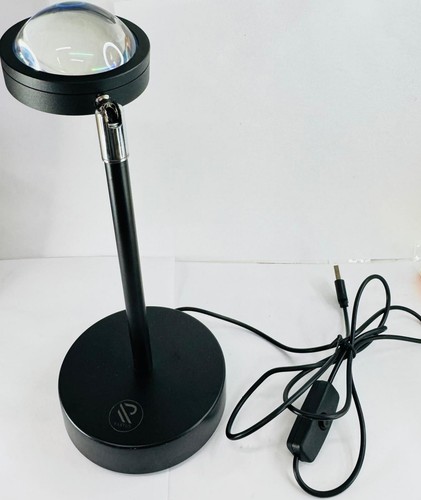 RABTUS / Sunset Lamp - 第 6/7 張圖片
