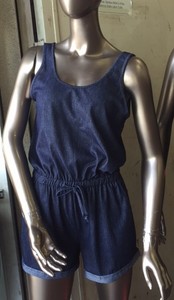 supreme jumpsuit womens