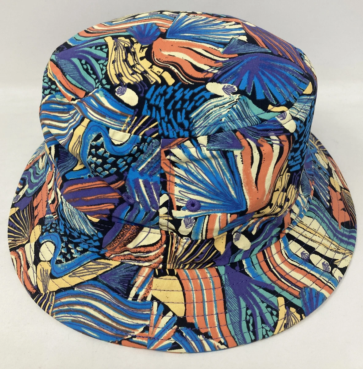 Wavefarer sales bucket hat