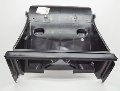 希少❗️AVISO BD3-b BMW X1 F48 FRONT LEFT OUTSIDE MIRROR LIGHT MODULE 9492513