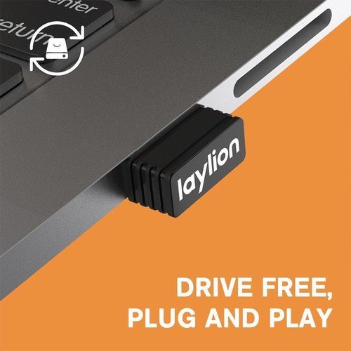 Mouse Jigger Drive Free Plug and Play For Win7/8/10/for 6T2W C5Y5 Y1R4 Q8W8 - Afbeelding 5 van 9