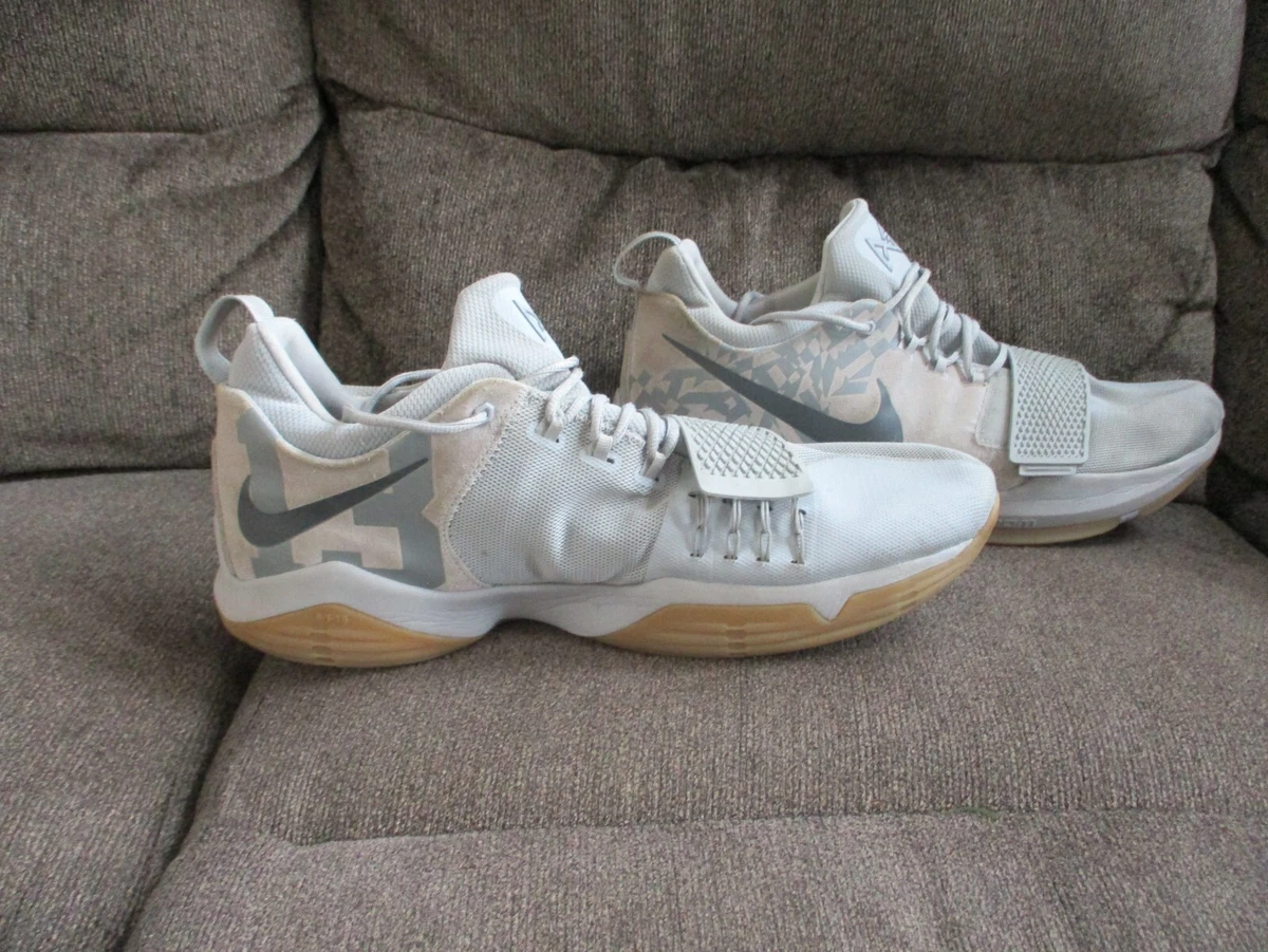 nike pg 13
