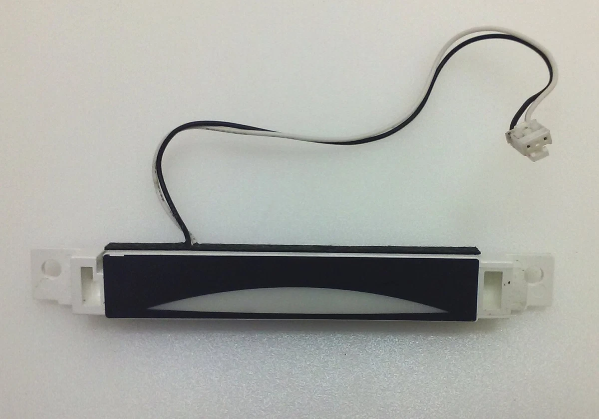 Samsung led 2024 light panel