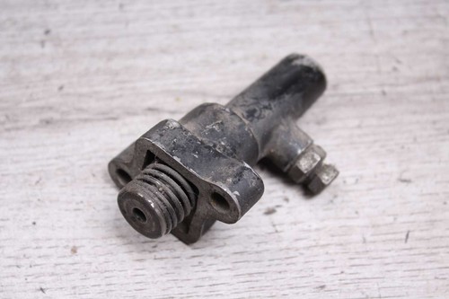 Kettenspanner Yamaha XJ 550 27A 81-83