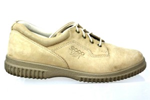 ecco soft 6
