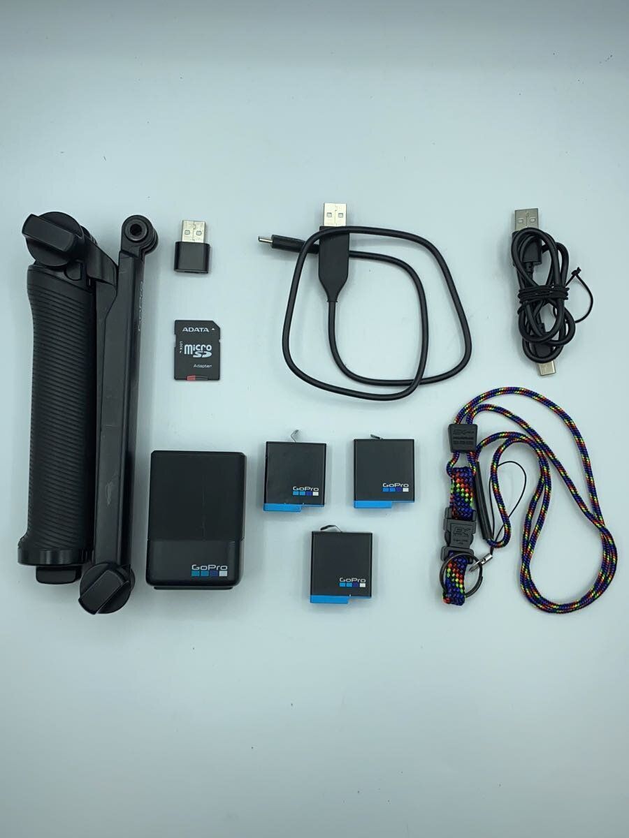 GoPro camcorder HERO8 BLACK CHDHX-801-FW Used | eBay GoPro camcorder HERO8 BLACK CHDHX-801-FW Used | eBay