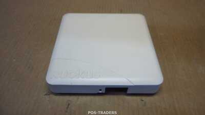 Ruckus ZoneFlex R500 Wireless Dual-Band Access Point 802.11ac 867Mbps DAMAGED