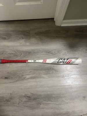 Marruci Cat 8 -5 32 Inch (Used) 