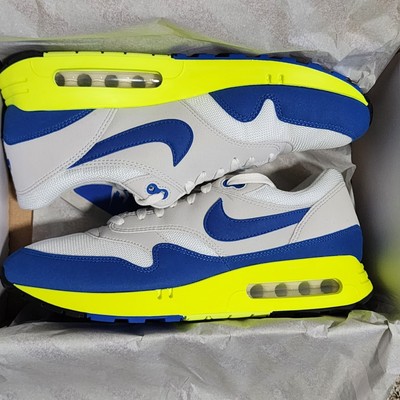 Nike Air Max 1  display picture 3