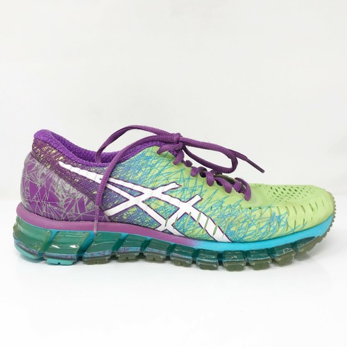 asics t5j6n