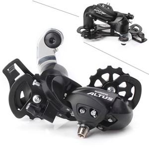 shimano m280