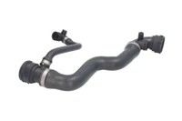 Thermotec DWB077TT KüHlerschlauch FüR BMW 3 E46 1.6 1.8 2.0 03.01-12.07