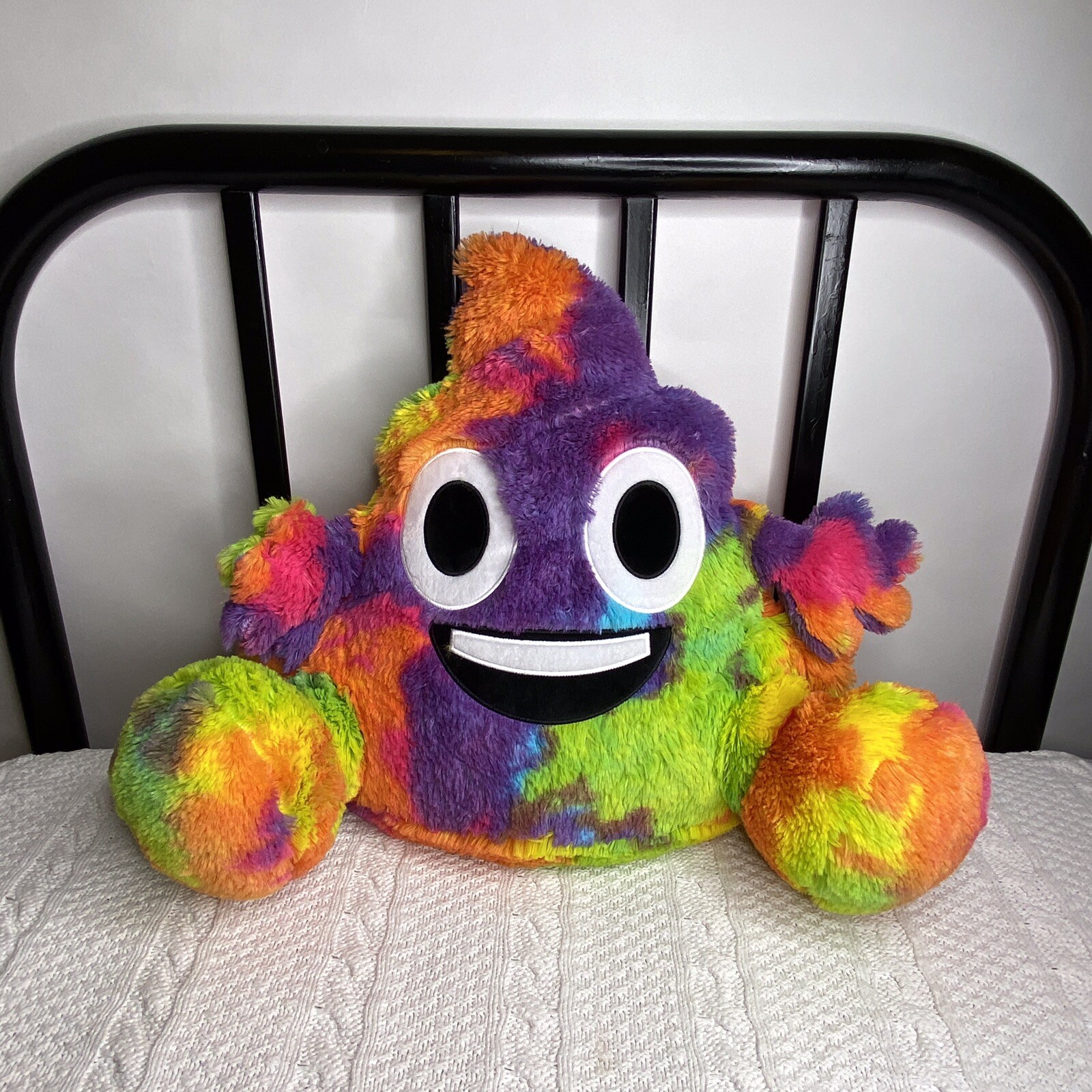 slime rancher merch plush