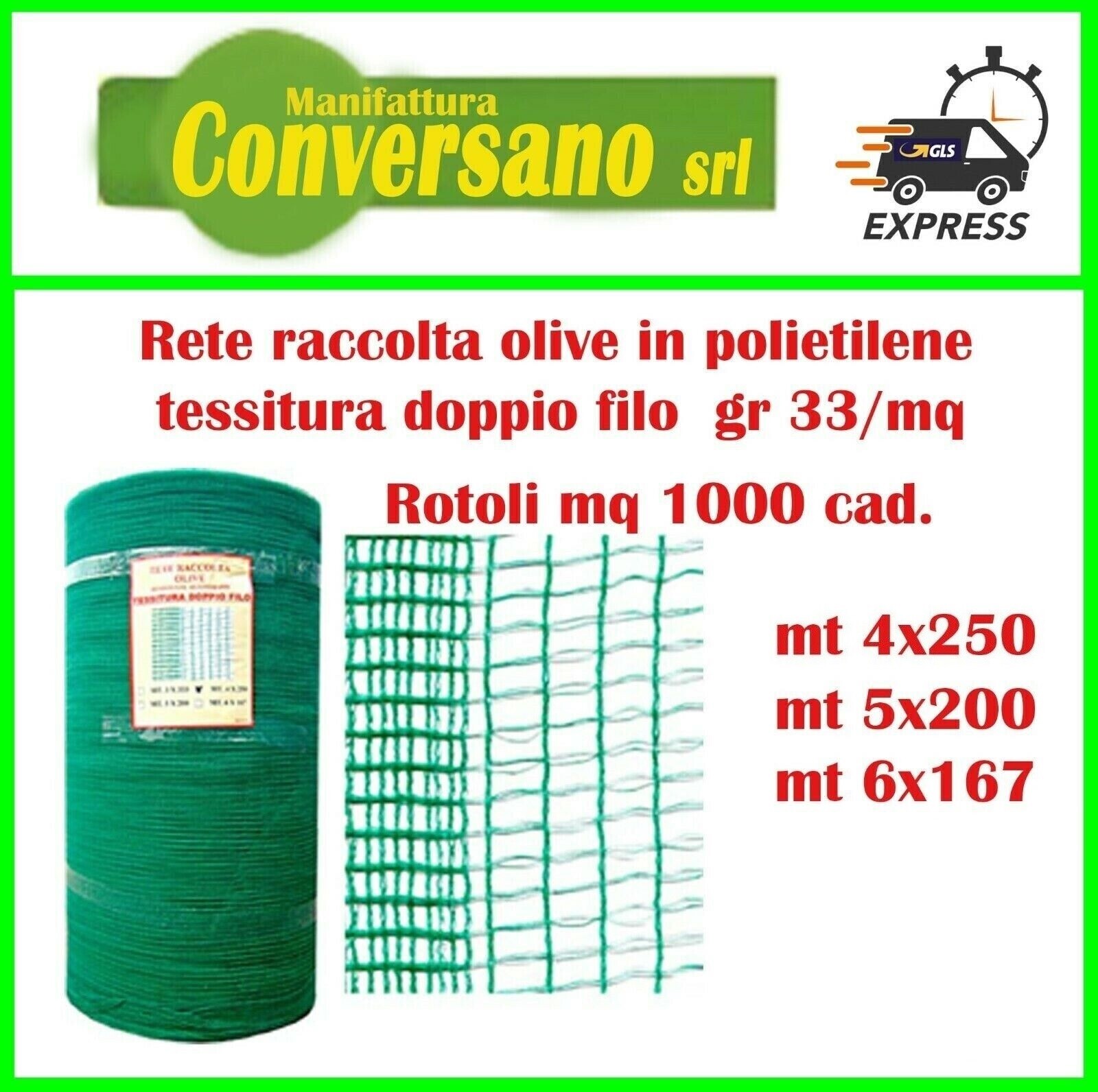 Foto 1 di 2
