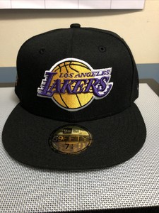 lakers hat lebron