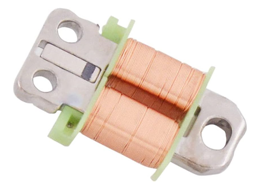 Pentax K-30 K-50 Replacement Repair Parts Spare Parts