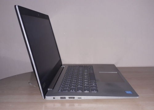 Ordinateur PC Portable Lenovo IdeaPad 120S @ Pentium N4200 @ 14" Chargeur - Photo 7/20