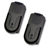 2 X Pack Belt Clip Mount Garmin Etrex Summit Venture Hcx C Cx Golf Range Gps 2 X Pack Belt Clip Mount Garmin Etrex Summit Venture Hcx C Cx Golf Range Gps