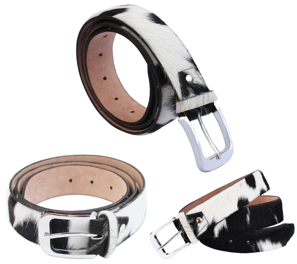 Mens designer buckle belts cheap