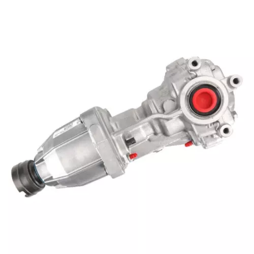 Diferencial trasero CV6W-4B025-DF para Ford Edge Kuga II 2.0TDCi 4x4 AWD - Imagen 2 de 15