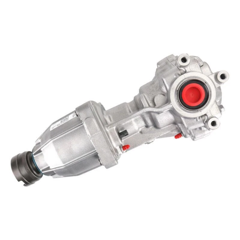 Hinten Differential CV6W-4B025-DF Für Ford Edge Kuga II 2.0TDCi 4x4 AWD - Bild 2 von 4