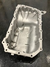 Peugeot/Citroen TU5JP4 Copri Rocker & Tubo Respiratore (USATO)