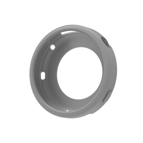 Silicone Shell Bumper Frame for HUAWEI WATCH GT 4 41 mm Smart Watch Accessories - Picture 11 of 17