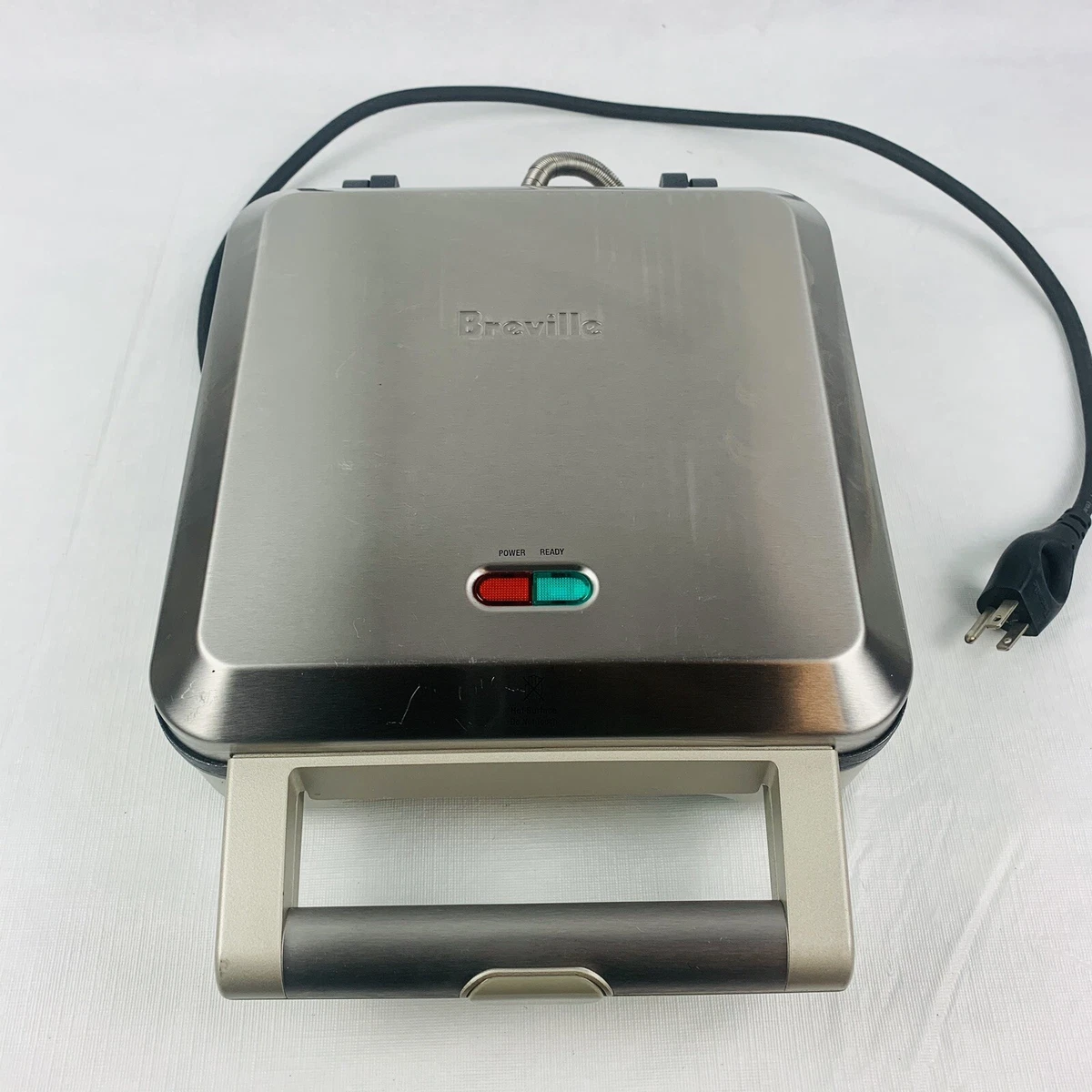 Breville Cupcake, Donut & Dessert Makers for sale | eBay