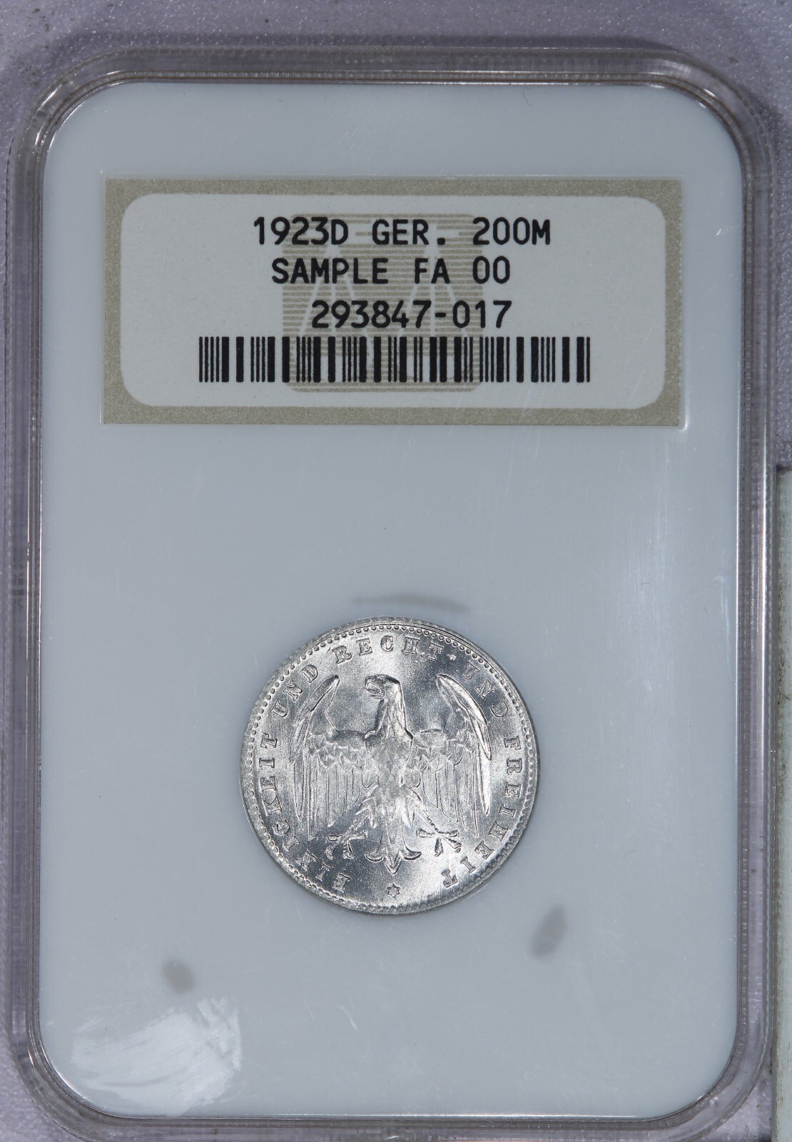 Picture 1 of 2