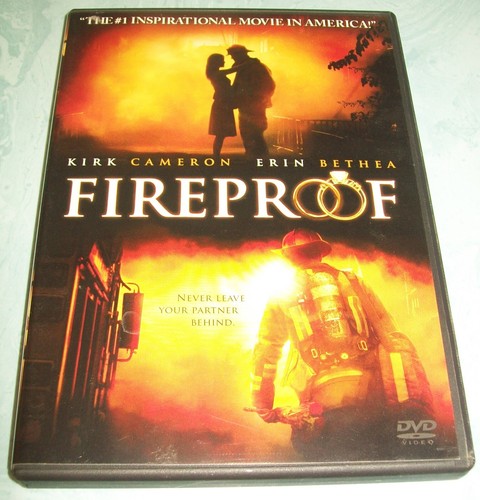 Modern 1975+ Classic DVD & Blu-rays E thru Fi $2.95-$9.95 Save Up To 25% - Picture 406 of 436