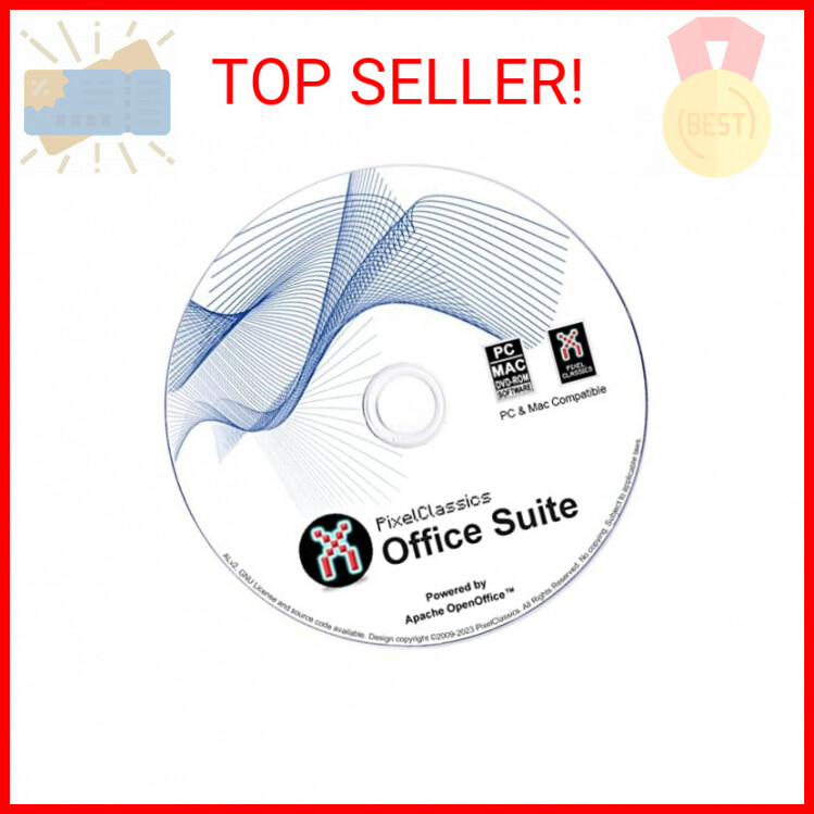 Microsoft Office  &Business 2024 2台用 楽天市場】【正規品/最新版】Microsoft Office 2024