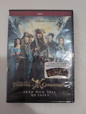(未使用･未開封品)LEGEND〜SOUND of the CARIBBEAN〜 [DVD] Pirates of the Caribbean: At Worlds End (DVD, 2007, 2-Disc Set