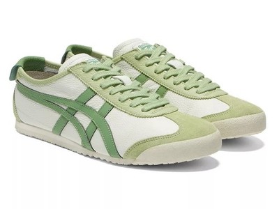 Asics Onitsuka Tiger Mexico 66