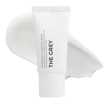 THE GREY Overnight Sleeping Mask New In box, Sealed.  Retail $90!