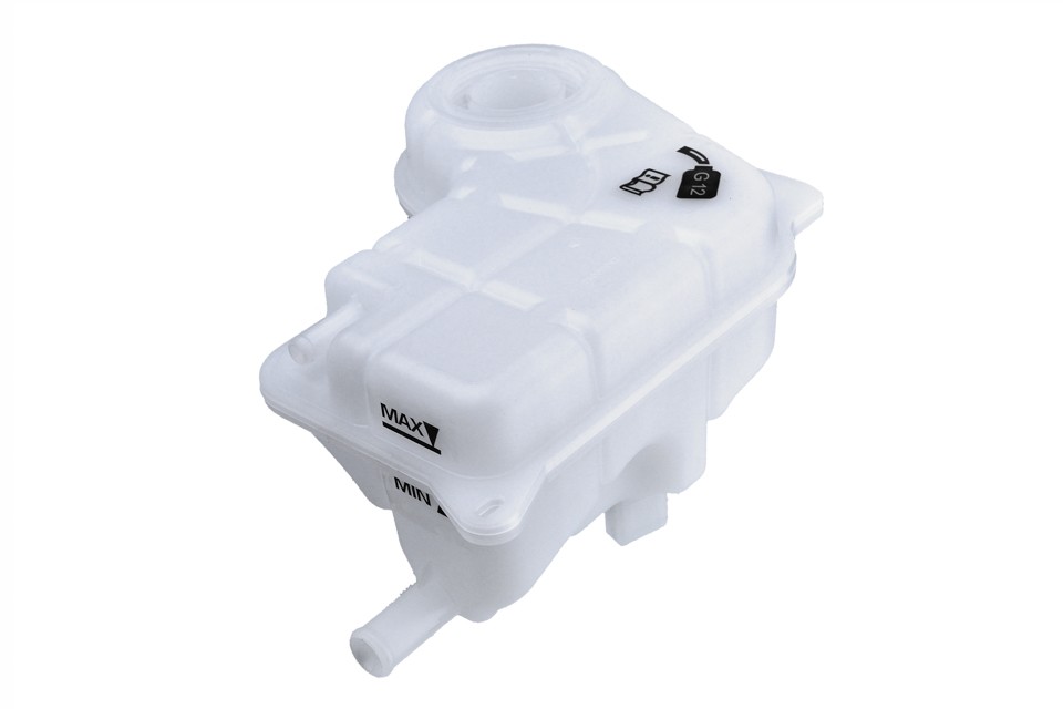 Vase d'eau de refroidissement AZMT450201315 qualité origine