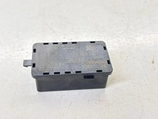 MERCEDES-BENZ VITO Furgon W447 Antennenverstärker  A9079053807 34773136