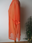 Bild 4 von 6