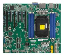 Supermicro X14SBI-F LGA-4710 Socket E2 DDR5 MBD-X14SBI-F-B ATX Motherboard
