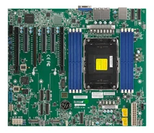Supermicro X14SBI-F LGA-4710 Socket E2 DDR5 MBD-X14SBI-F-B ATX Motherboard