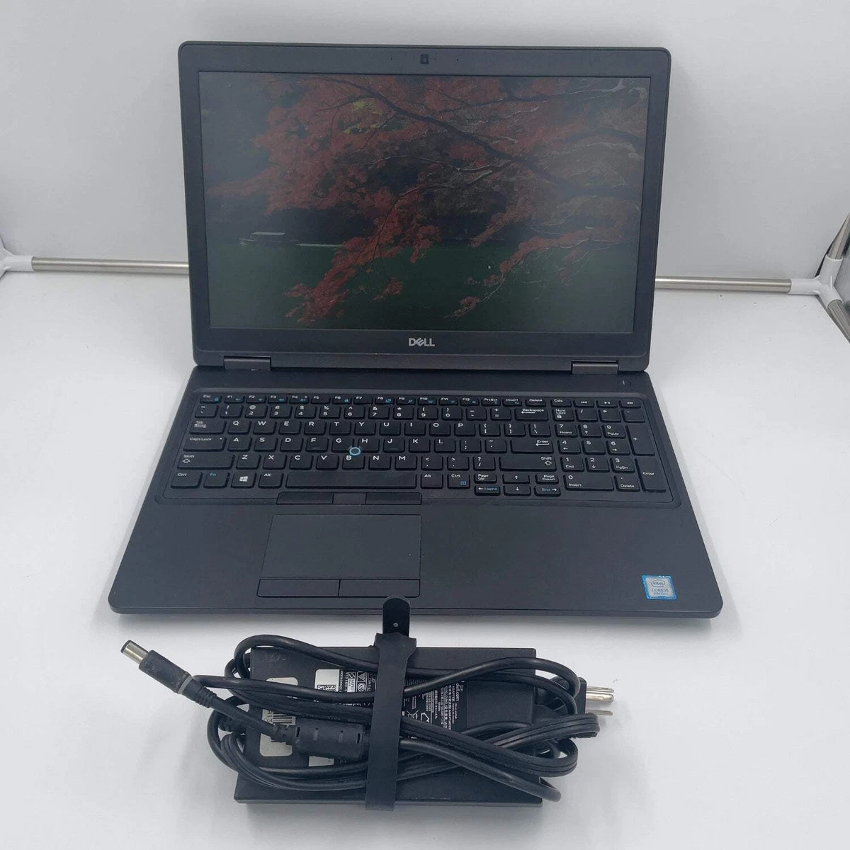 8世代i5 8GB 新品M.2SSD256GB+1TBHDD office デル DELL Core i5 第8世代 SSD 256GB Windows 11 Amazon.co.jp: ノート