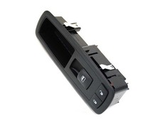 Door Window Switch Fits 2010-2012 Jeep Liberty Mopar Parts Door Window Switch Fits 2010-2012 Jeep Liberty Mopar Parts