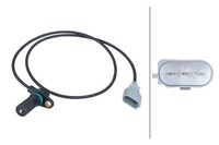 Hella Impulsgeber, Kurbelwelle 6PU 009 167-261 FüR VW Audi Skoda