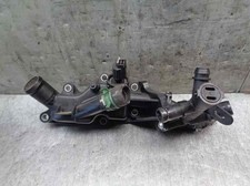 Thermostat Dacia DUSTER