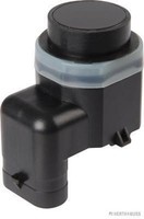 Herth+Buss Jakoparts J5940500 Herth + Buss Jakoparts Sensor, Einparkhilfe J59405