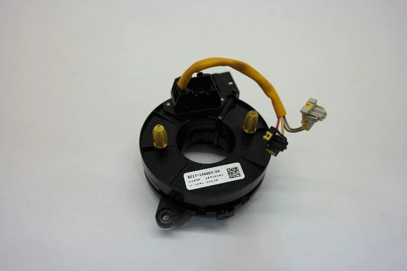 2010-2012 FORD FLEX CLOCK SPRING CLOCKSPRING 8G1Z14A664A      Foto 2 de 4