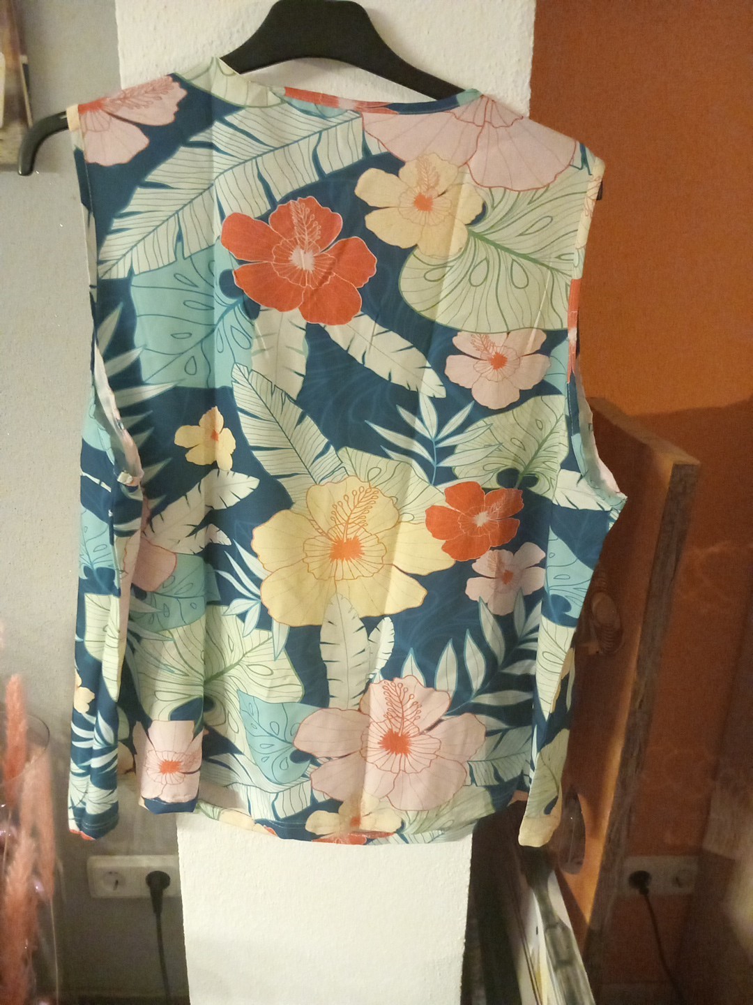 Bild 4 von 4