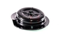GH Federteller GH-361540 FüR BMW 5Er E60 Touring E61 3Er E46 E39 Compact 6Er E63